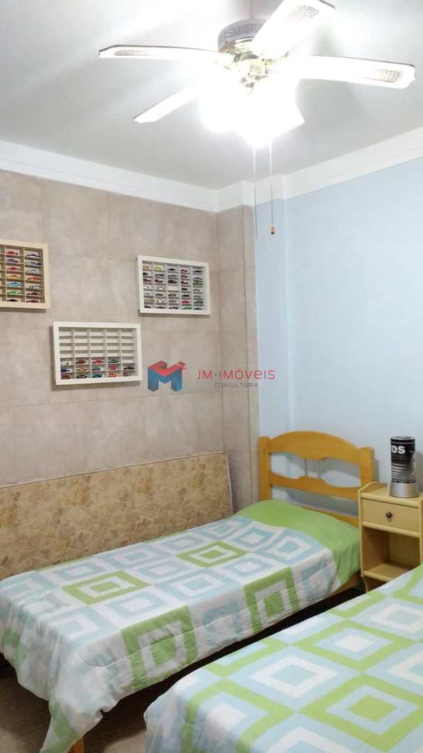 Cobertura à venda com 3 quartos, 200m² - Foto 14