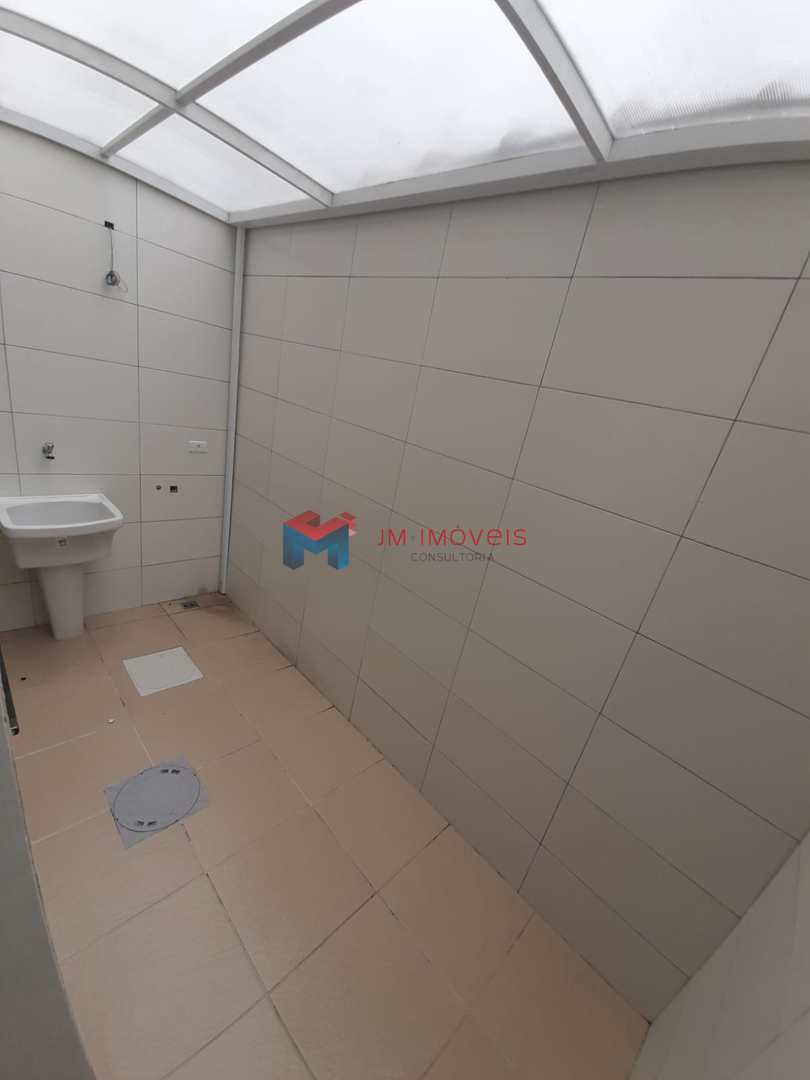 Sobrado à venda com 2 quartos, 51m² - Foto 14