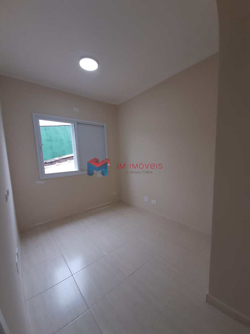 Sobrado à venda com 2 quartos, 51m² - Foto 22