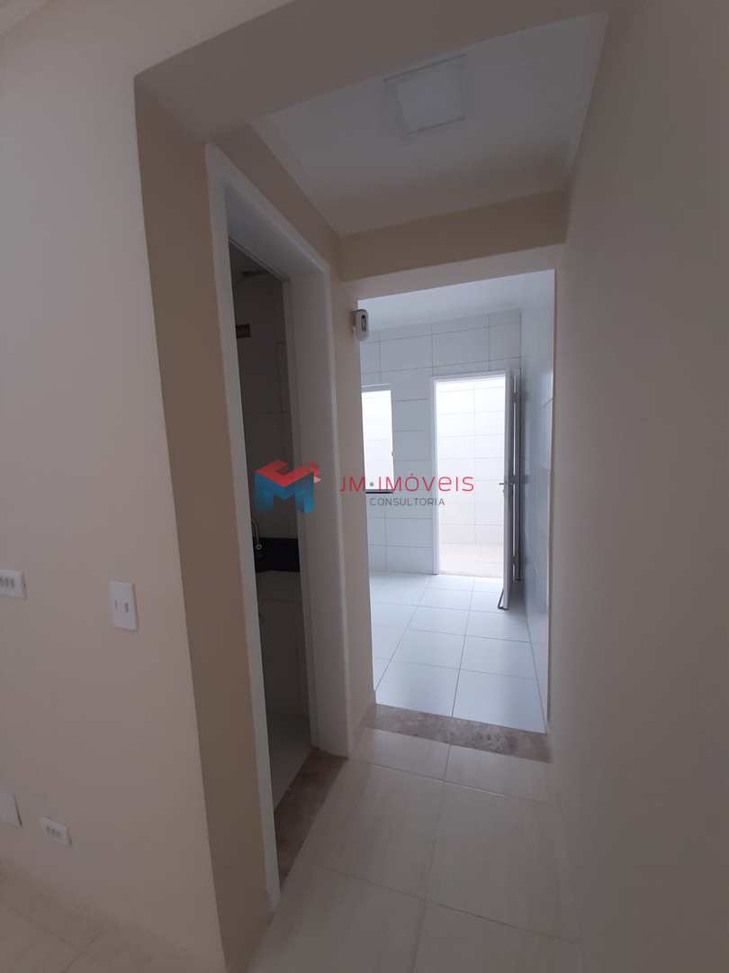 Sobrado à venda com 2 quartos, 51m² - Foto 6