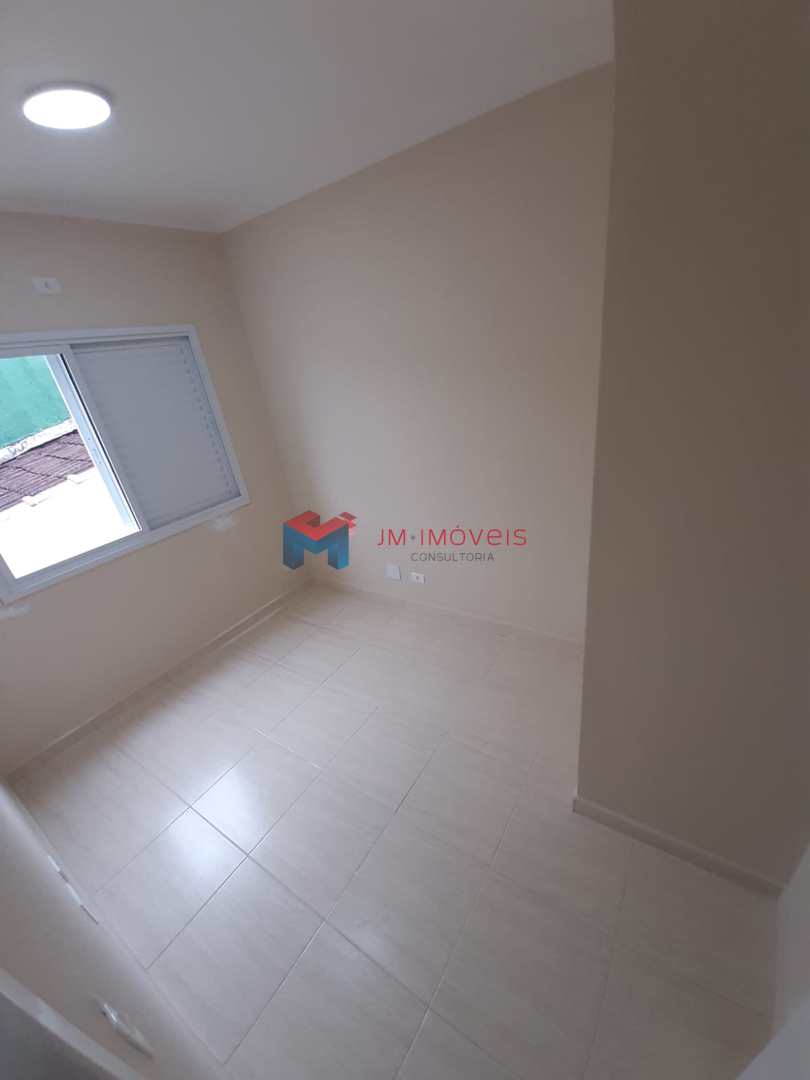 Sobrado à venda com 2 quartos, 51m² - Foto 25