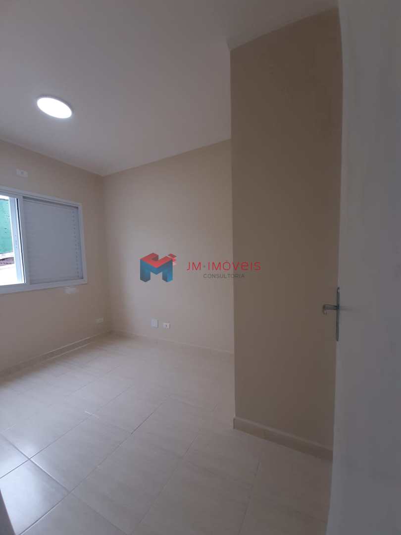 Sobrado à venda com 2 quartos, 51m² - Foto 23