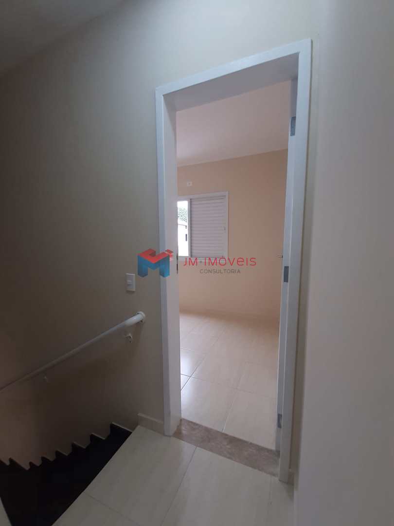 Sobrado à venda com 2 quartos, 51m² - Foto 17