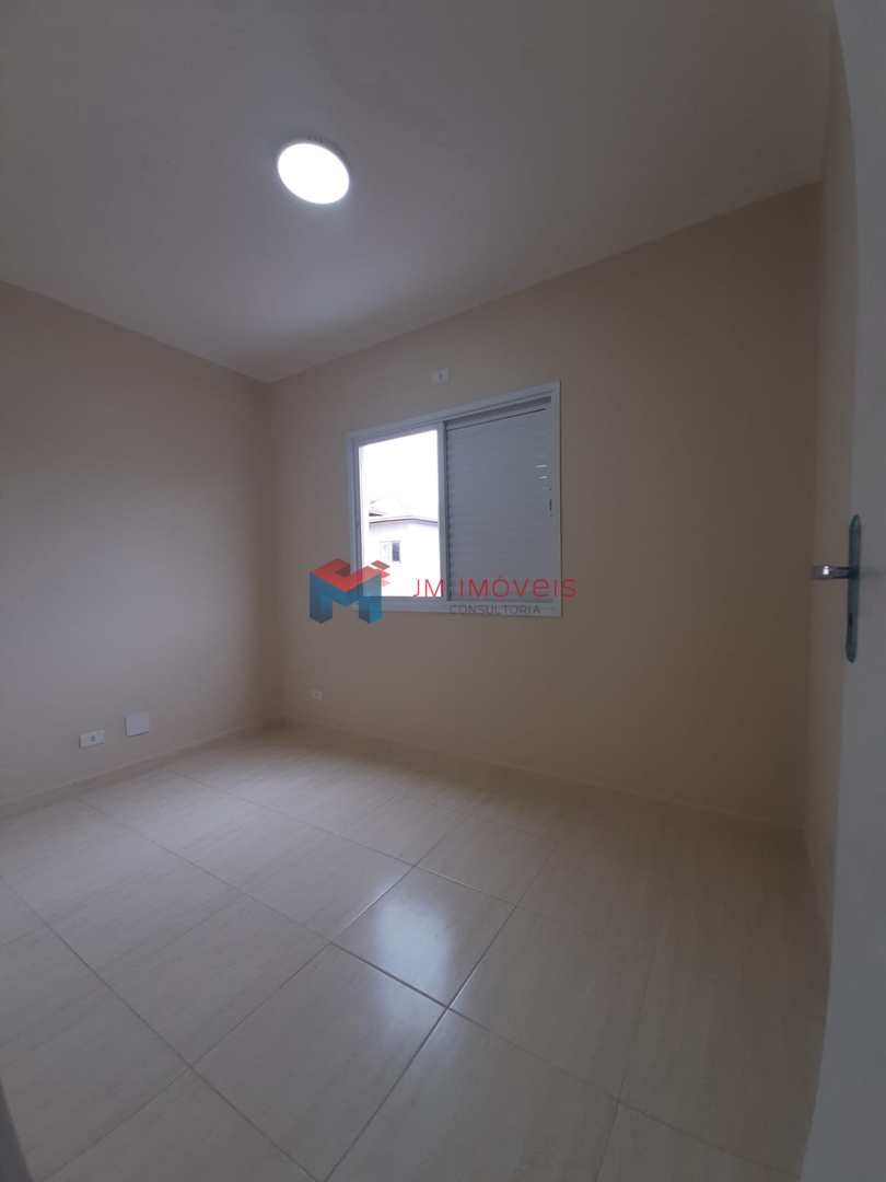 Sobrado à venda com 2 quartos, 51m² - Foto 19