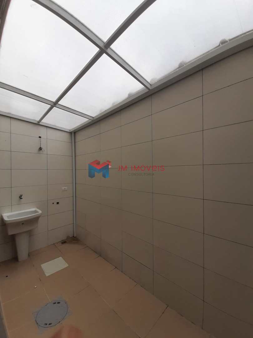 Sobrado à venda com 2 quartos, 51m² - Foto 12