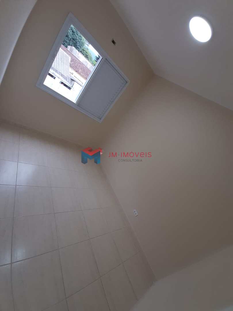 Casa de Condomínio à venda com 2 quartos, 43m² - Foto 18