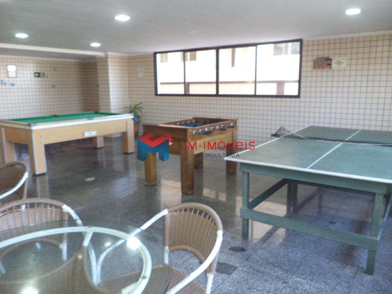 Apartamento à venda com 2 quartos, 98m² - Foto 25