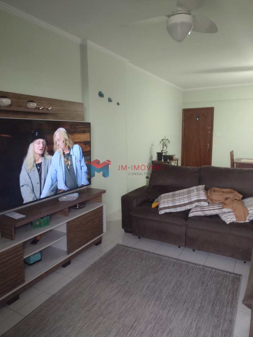 Apartamento à venda com 2 quartos, 98m² - Foto 10