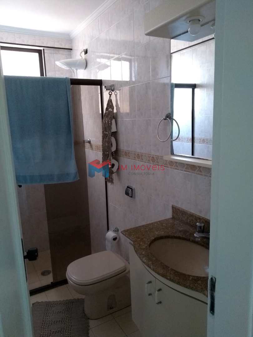 Apartamento à venda com 2 quartos, 98m² - Foto 19