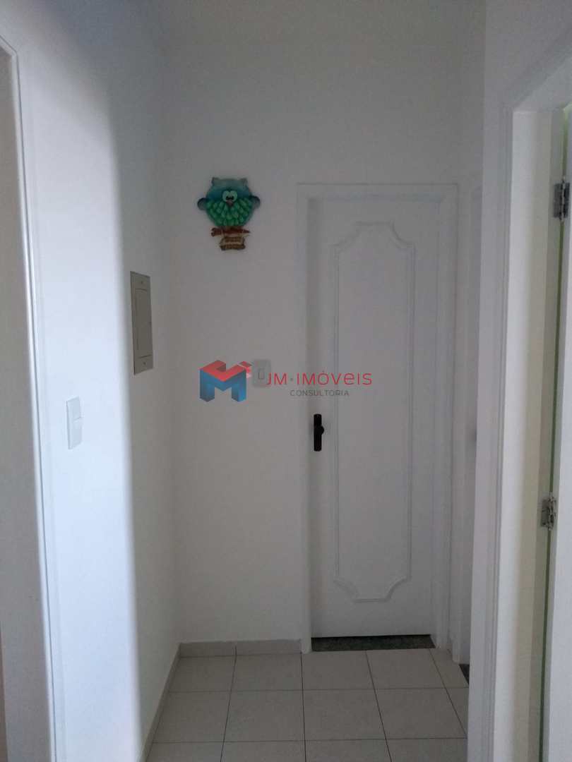 Apartamento à venda com 2 quartos, 98m² - Foto 14