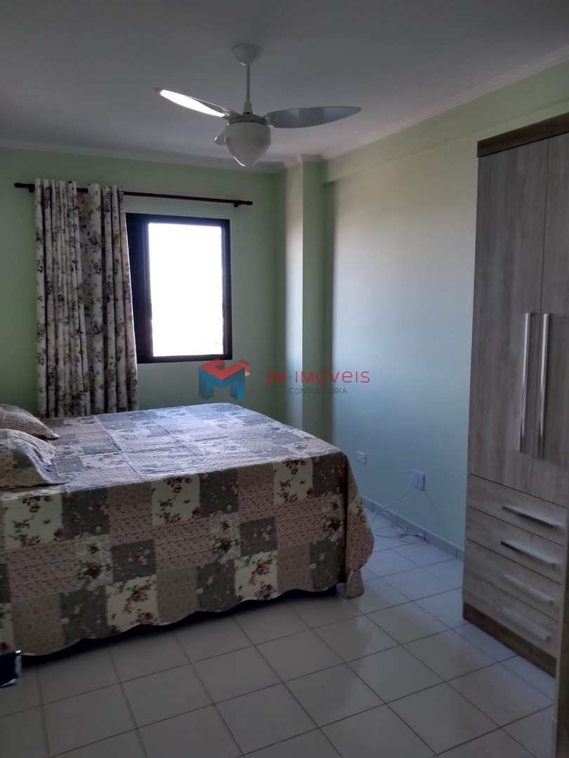 Apartamento à venda com 2 quartos, 98m² - Foto 16