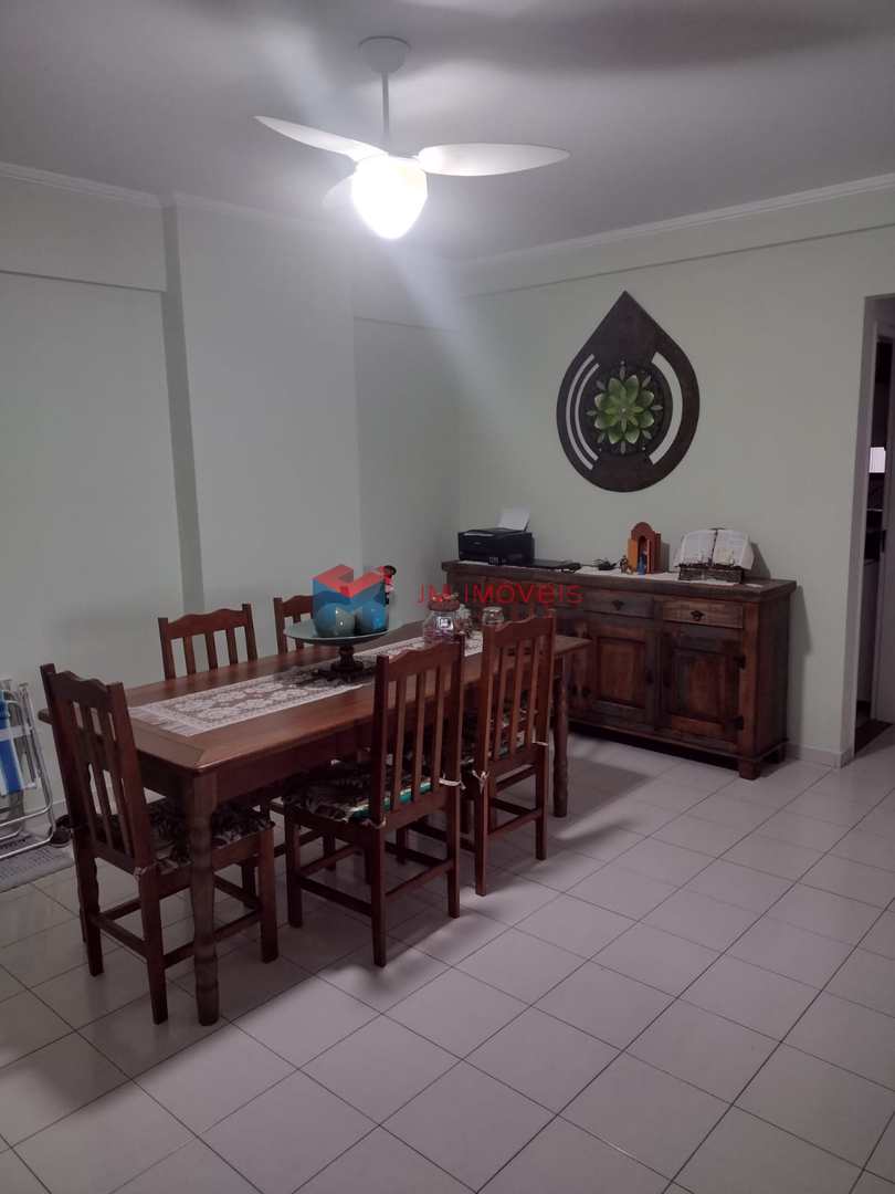 Apartamento à venda com 2 quartos, 98m² - Foto 13