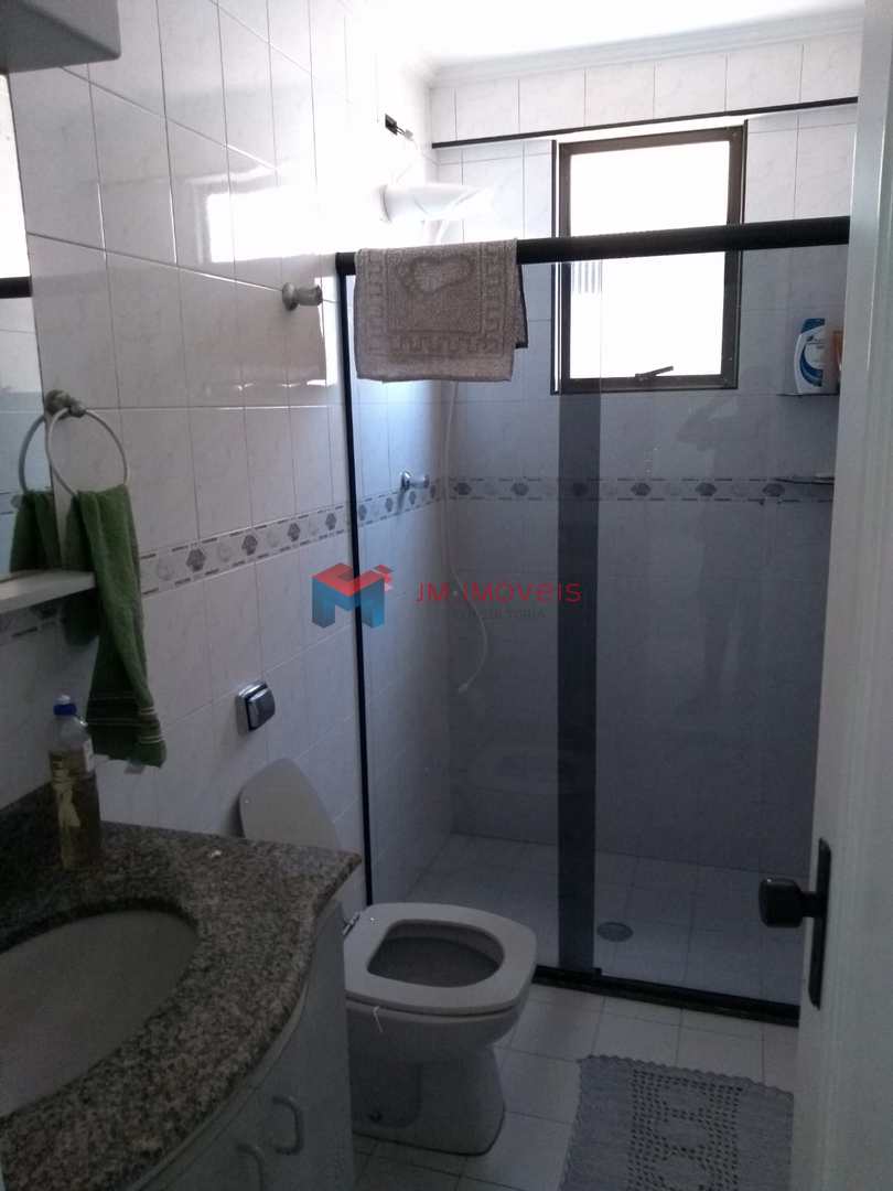 Apartamento à venda com 2 quartos, 98m² - Foto 17