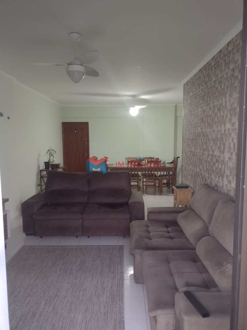 Apartamento à venda com 2 quartos, 98m² - Foto 9