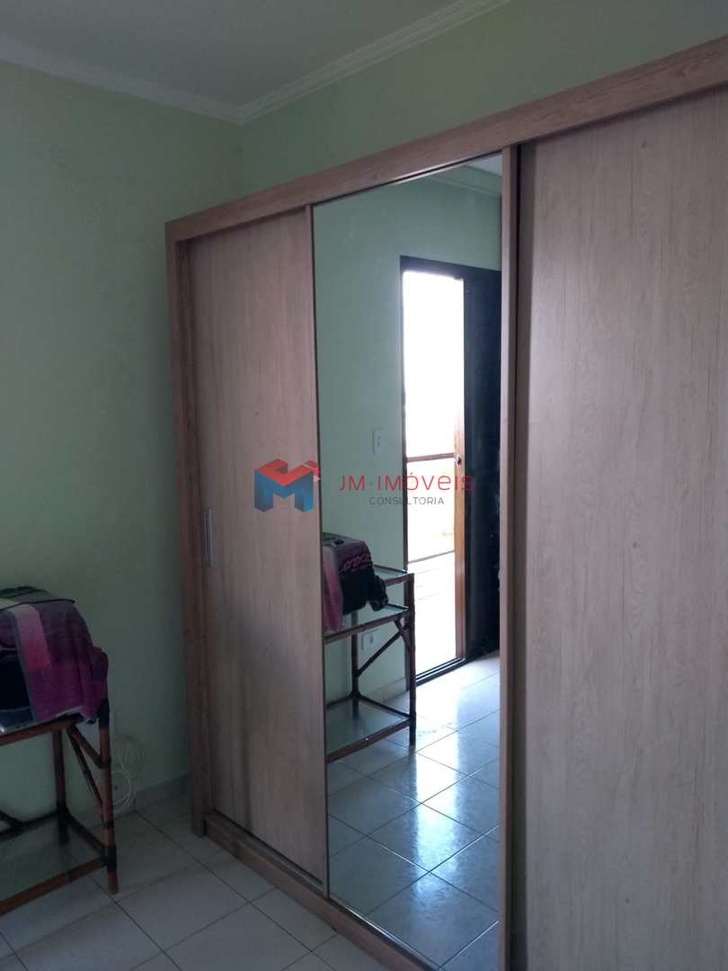 Apartamento à venda com 2 quartos, 98m² - Foto 20