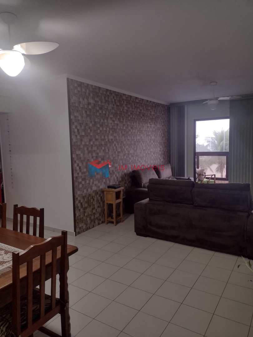 Apartamento à venda com 2 quartos, 98m² - Foto 11