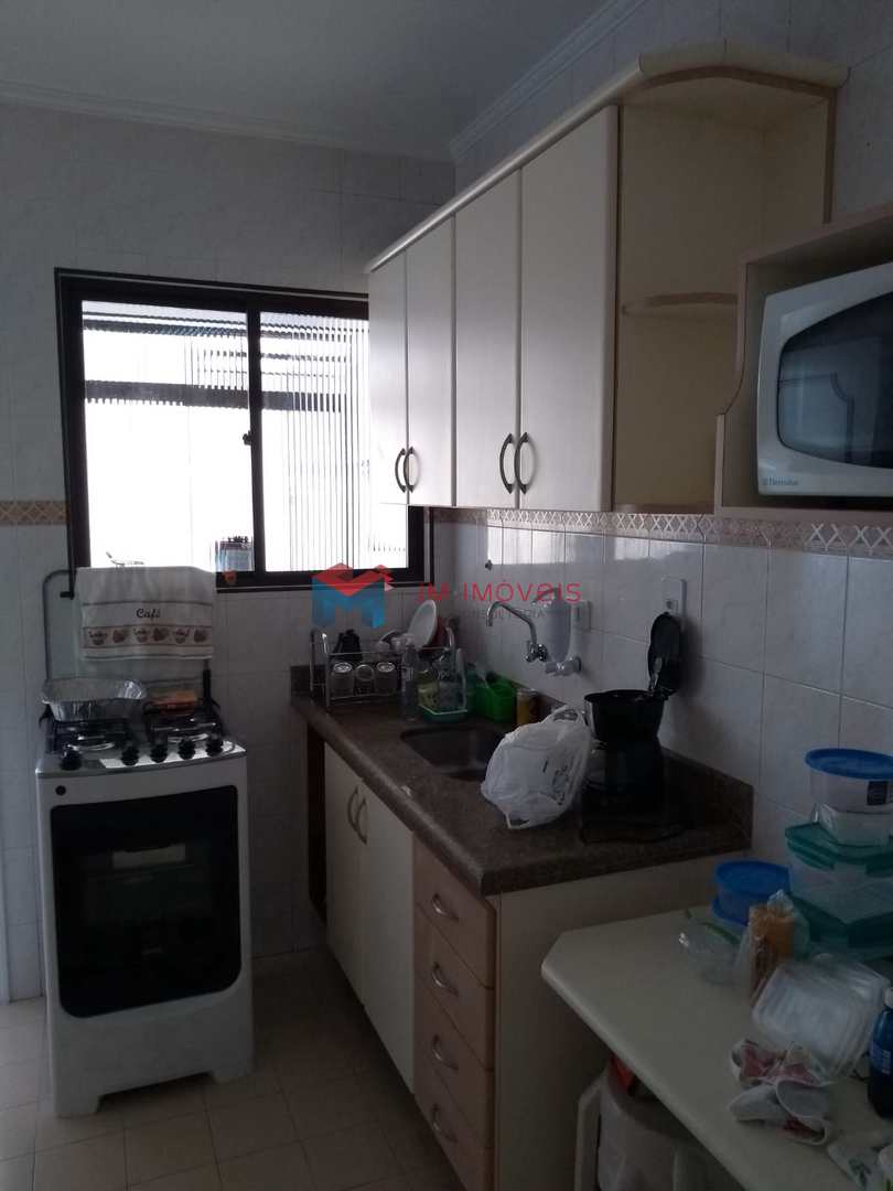 Apartamento à venda com 2 quartos, 98m² - Foto 23