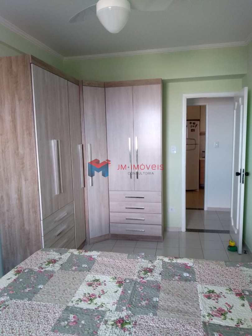 Apartamento à venda com 2 quartos, 98m² - Foto 15