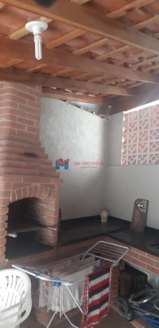 Casa à venda com 2 quartos, 115m² - Foto 26