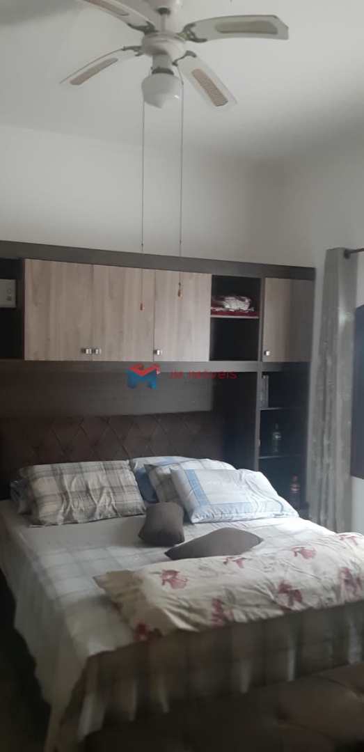 Casa à venda com 2 quartos, 115m² - Foto 10