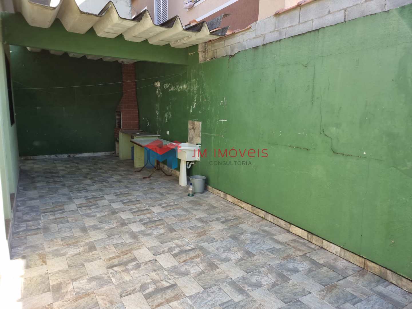 Casa à venda com 3 quartos, 96m² - Foto 20