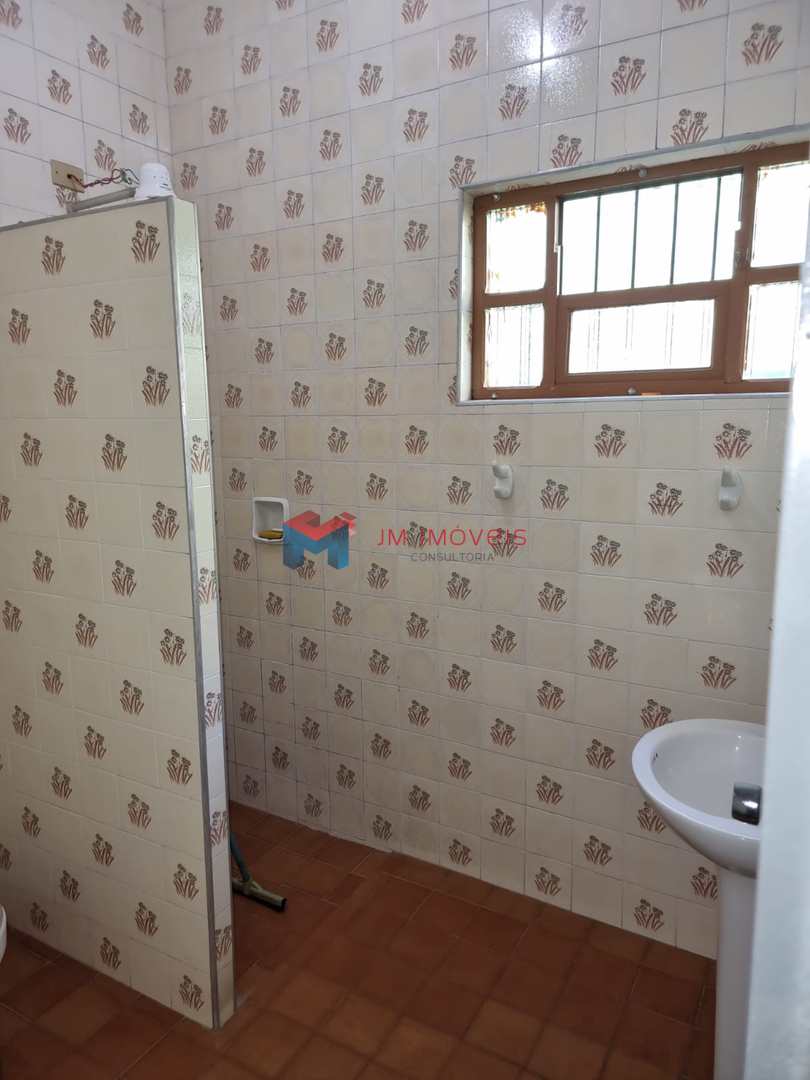 Casa à venda com 3 quartos, 96m² - Foto 13