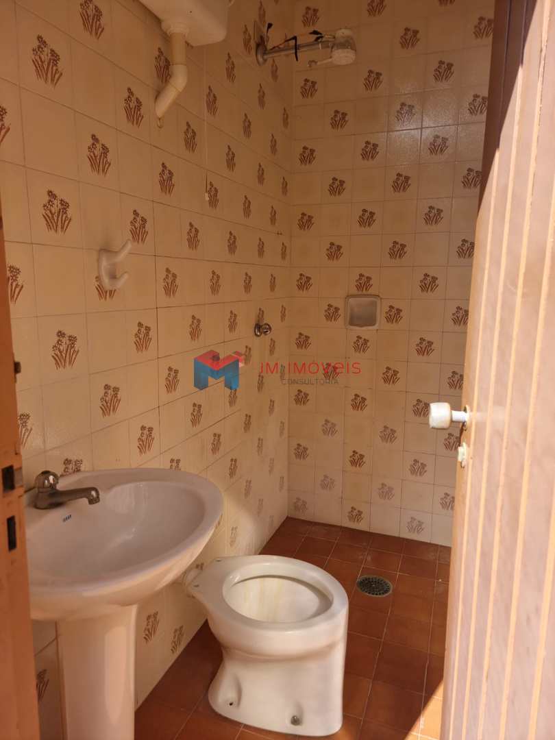 Casa à venda com 3 quartos, 96m² - Foto 17