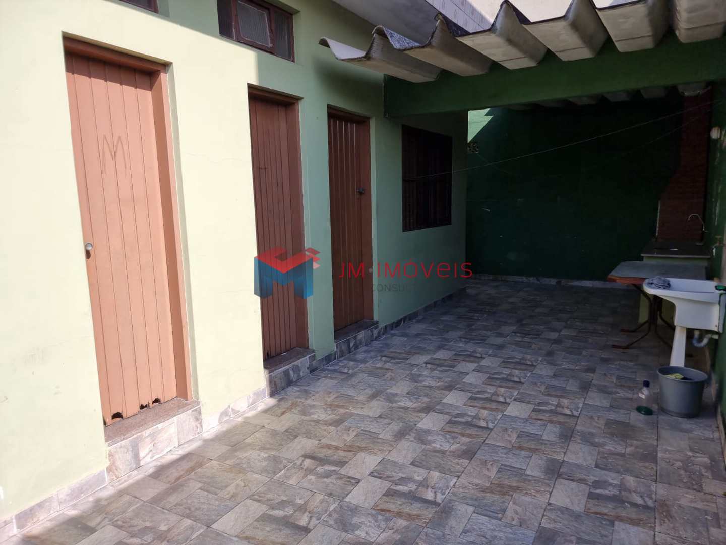 Casa à venda com 3 quartos, 96m² - Foto 16