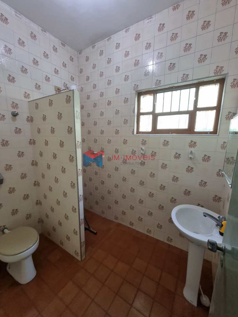 Casa à venda com 3 quartos, 96m² - Foto 12