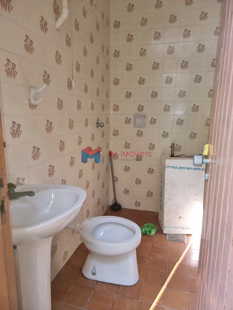 Casa à venda com 3 quartos, 96m² - Foto 18