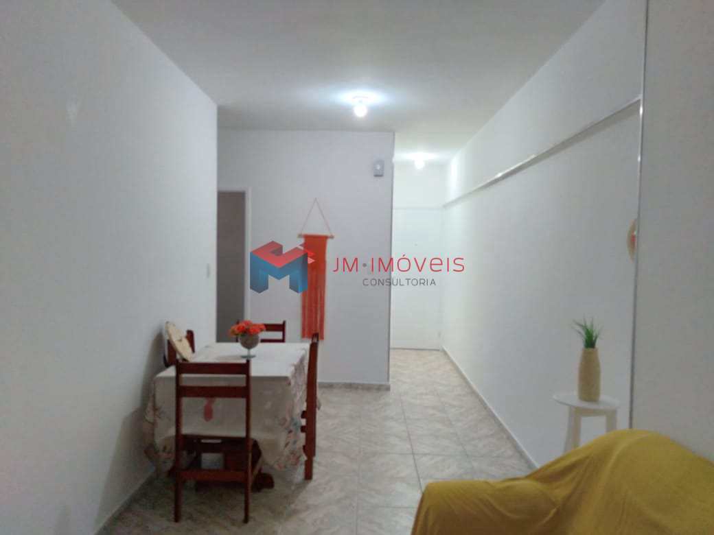 Apartamento à venda com 1 quarto, 66m² - Foto 8