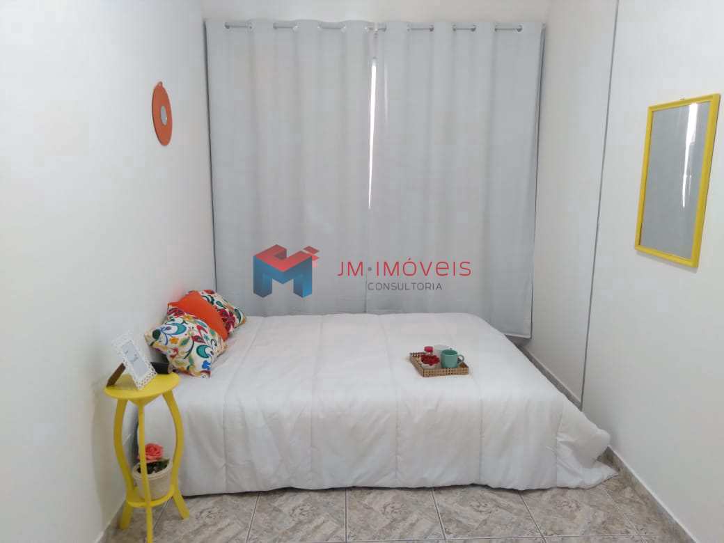 Apartamento à venda com 1 quarto, 66m² - Foto 20