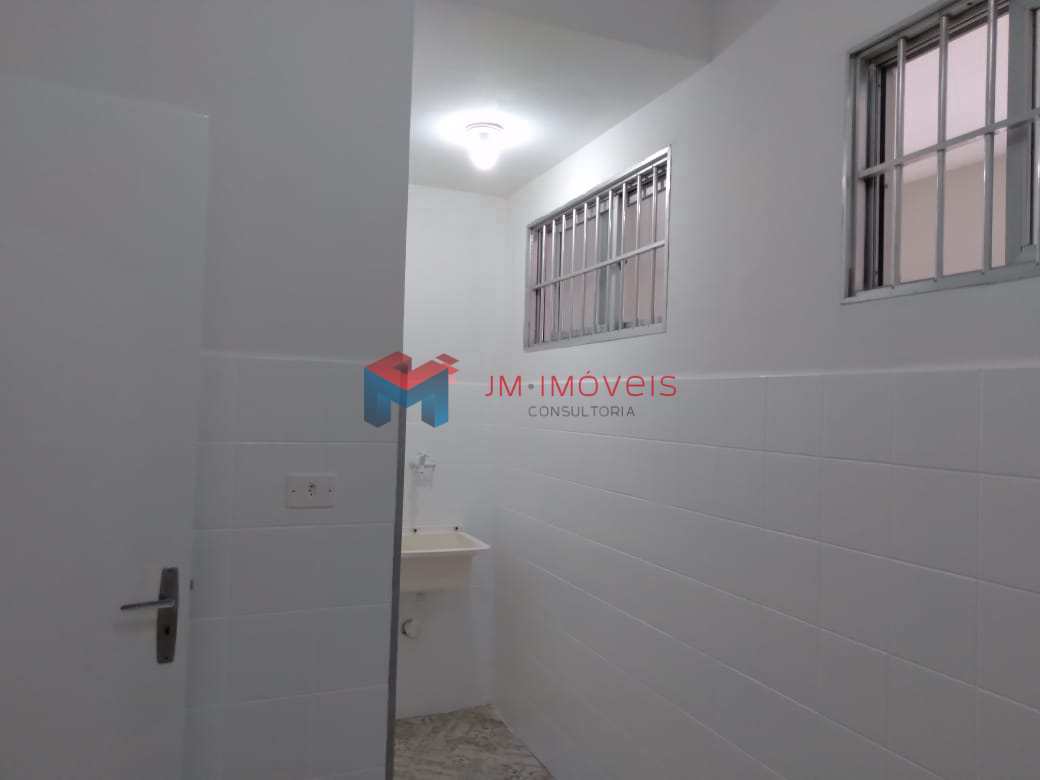 Apartamento à venda com 1 quarto, 66m² - Foto 27