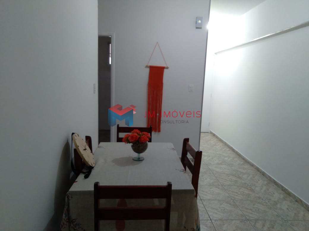 Apartamento à venda com 1 quarto, 66m² - Foto 9