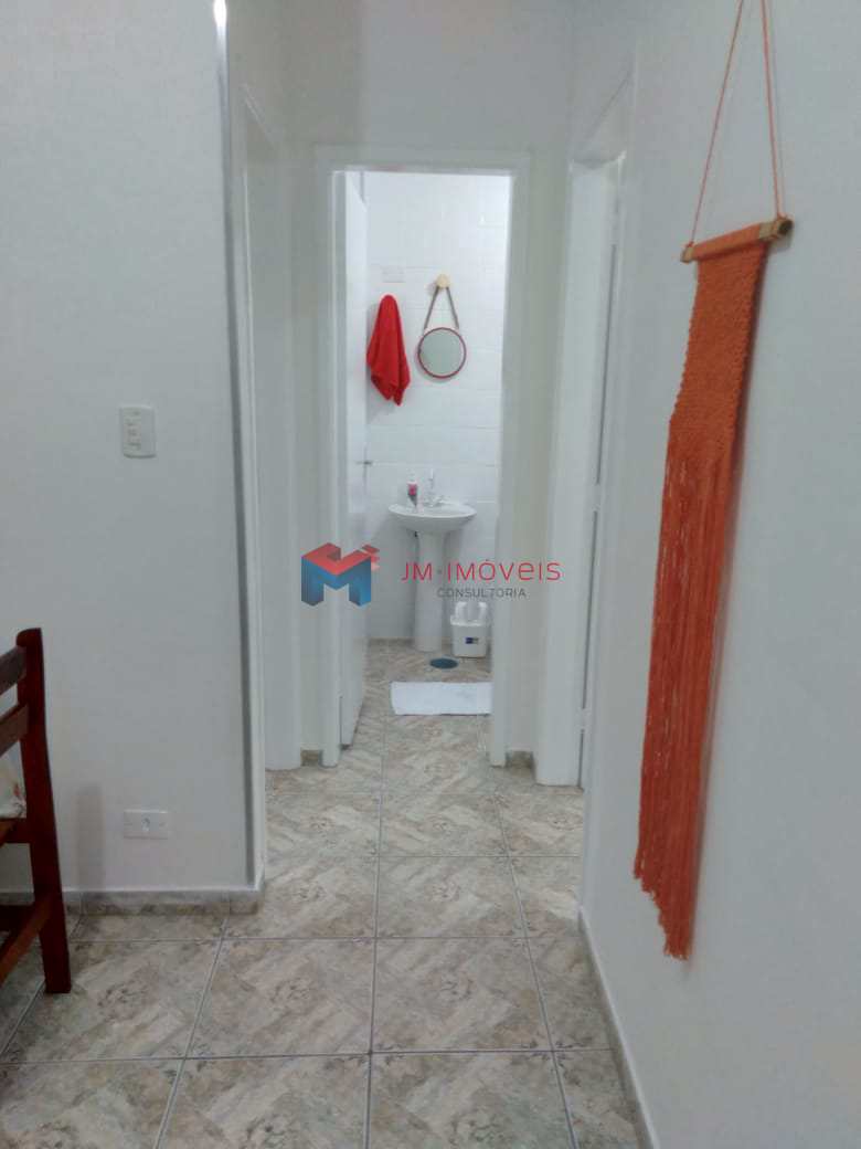 Apartamento à venda com 1 quarto, 66m² - Foto 18