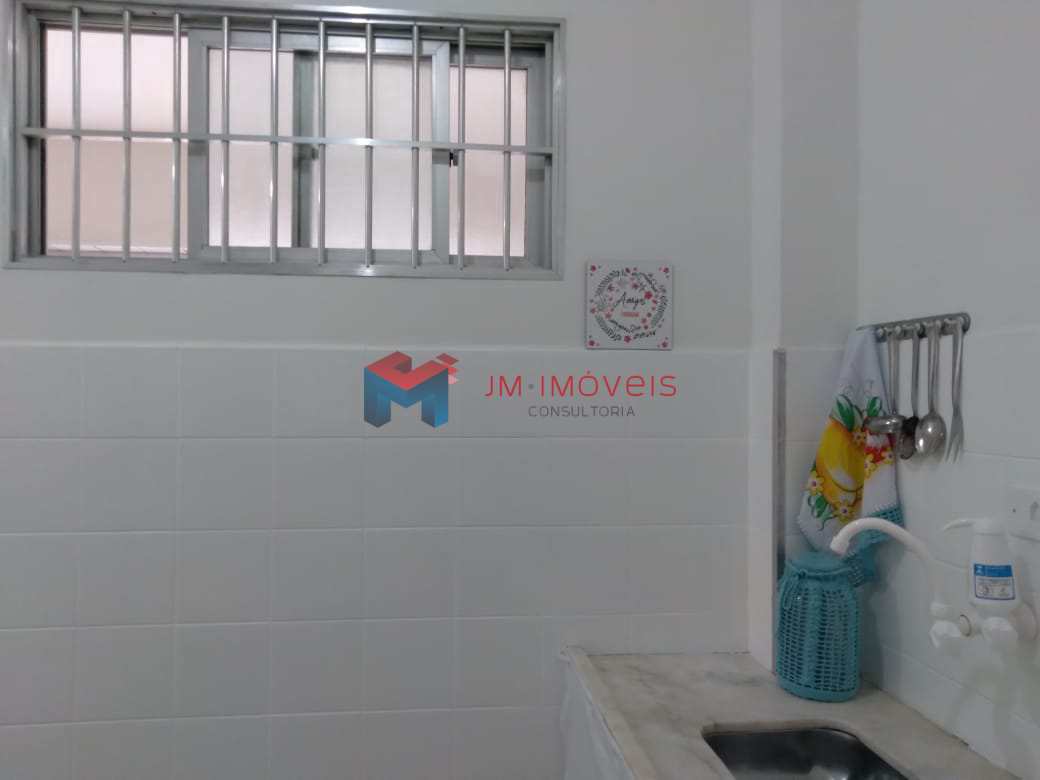 Apartamento à venda com 1 quarto, 66m² - Foto 25