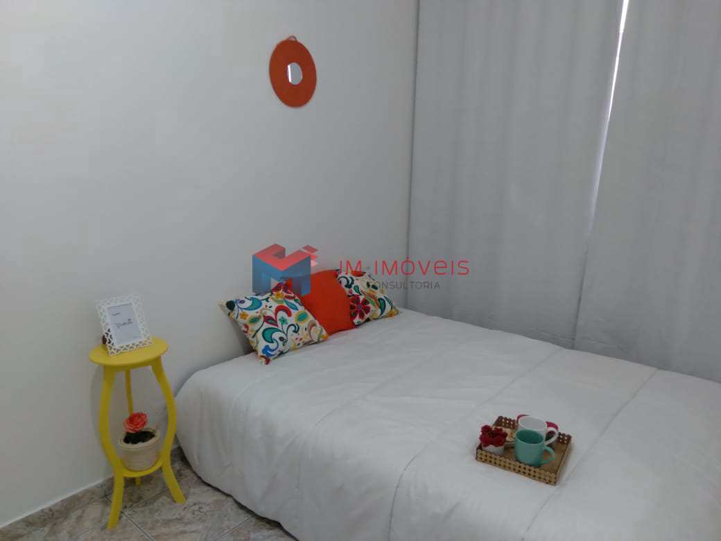 Apartamento à venda com 1 quarto, 66m² - Foto 22