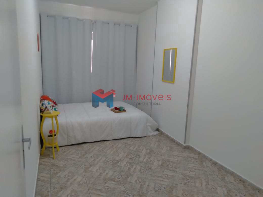 Apartamento à venda com 1 quarto, 66m² - Foto 19