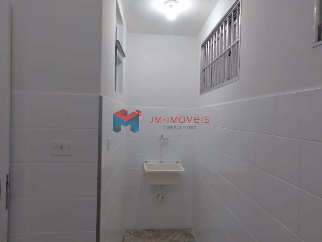 Apartamento à venda com 1 quarto, 66m² - Foto 28