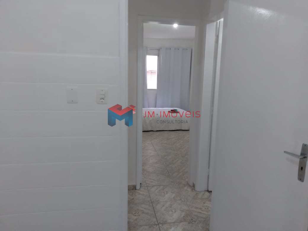 Apartamento à venda com 1 quarto, 66m² - Foto 17