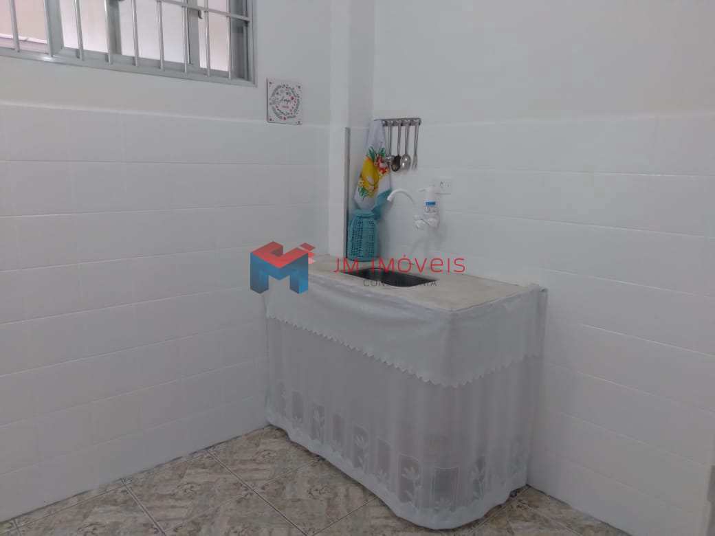 Apartamento à venda com 1 quarto, 66m² - Foto 23