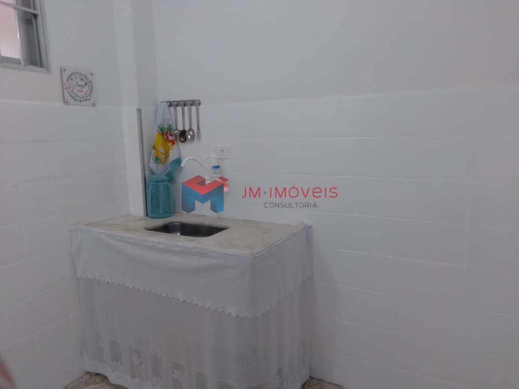 Apartamento à venda com 1 quarto, 66m² - Foto 24