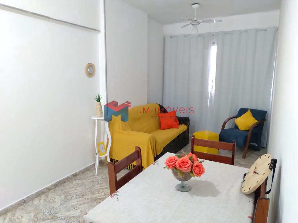 Apartamento à venda com 1 quarto, 66m² - Foto 10