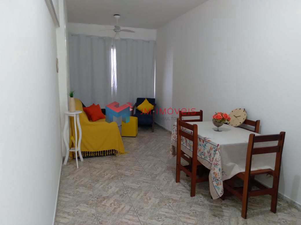 Apartamento à venda com 1 quarto, 66m² - Foto 12