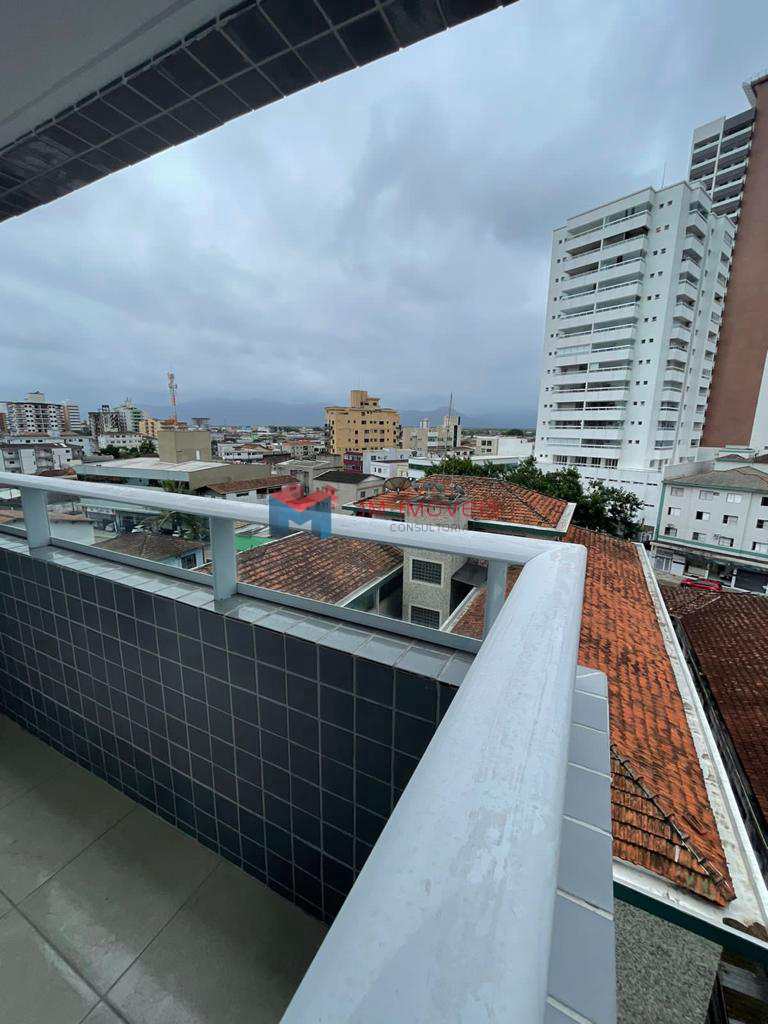 Apartamento à venda com 1 quarto, 40m² - Foto 12