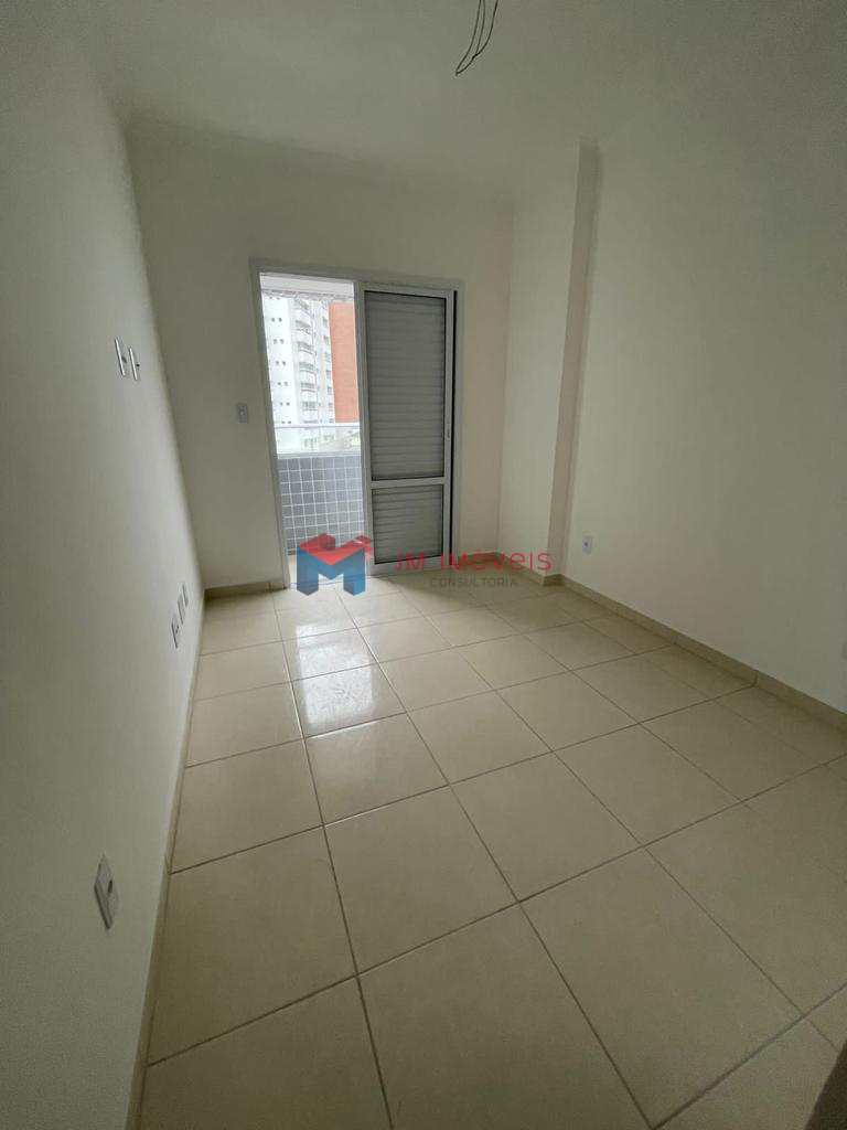 Apartamento à venda com 1 quarto, 40m² - Foto 14