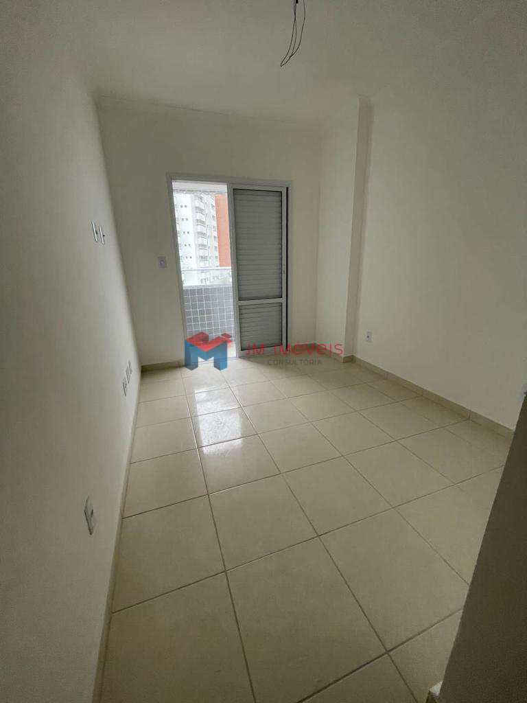 Apartamento à venda com 1 quarto, 40m² - Foto 9