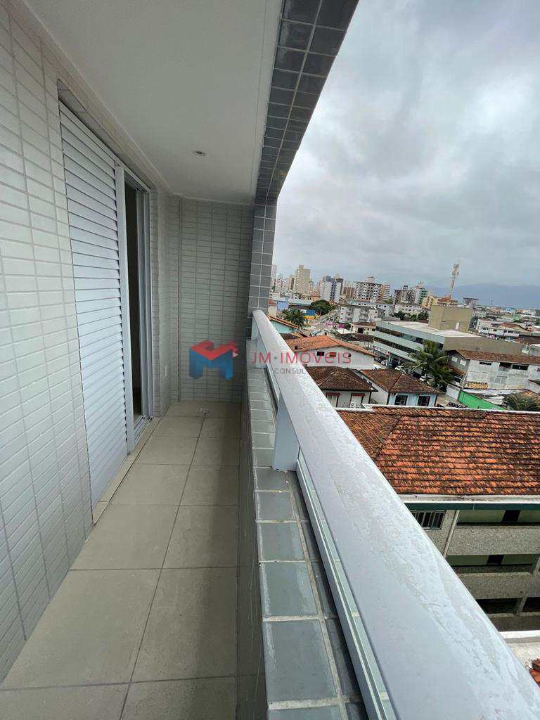 Apartamento à venda com 1 quarto, 40m² - Foto 16