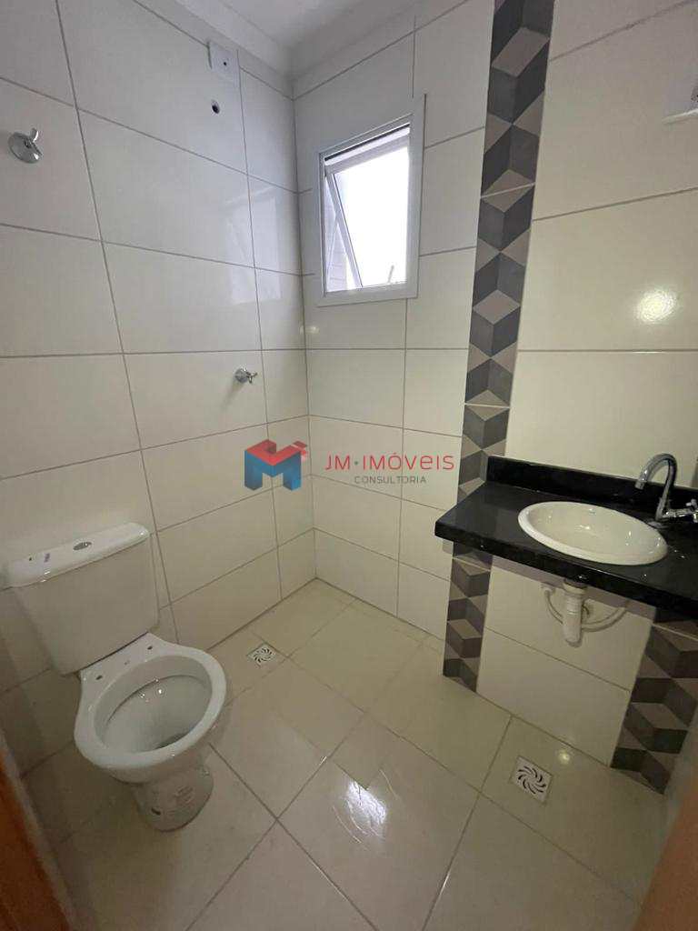 Apartamento à venda com 1 quarto, 40m² - Foto 15