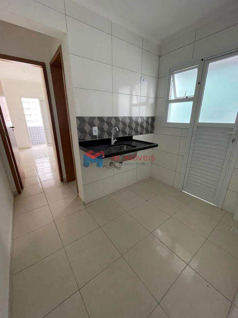 Apartamento à venda com 1 quarto, 40m² - Foto 13